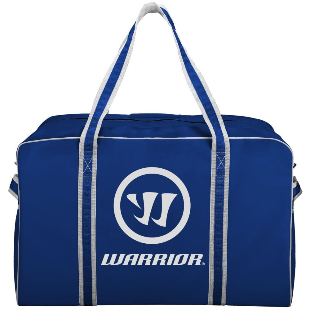 Sac Pro 28"