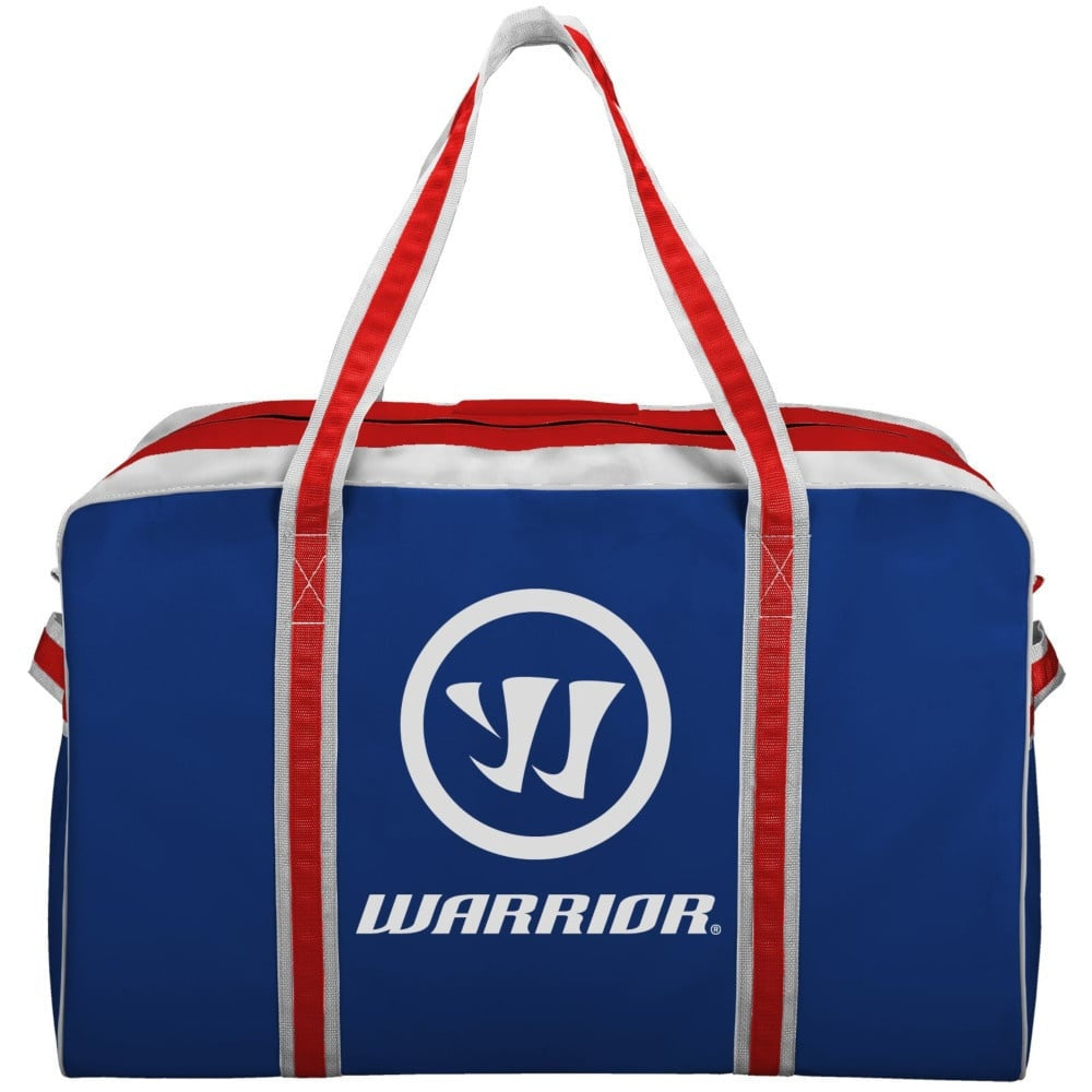 Sac Pro 28"