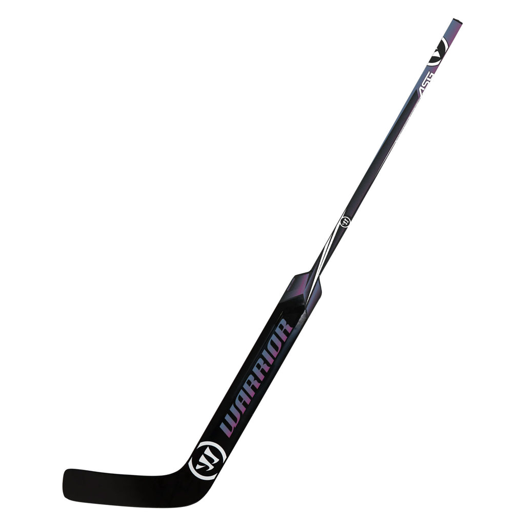 Bâton de gardien Warrior QR10 Intermédiaire
