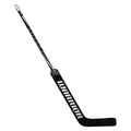 Bâton de Gardien Warrior QR10 Senior