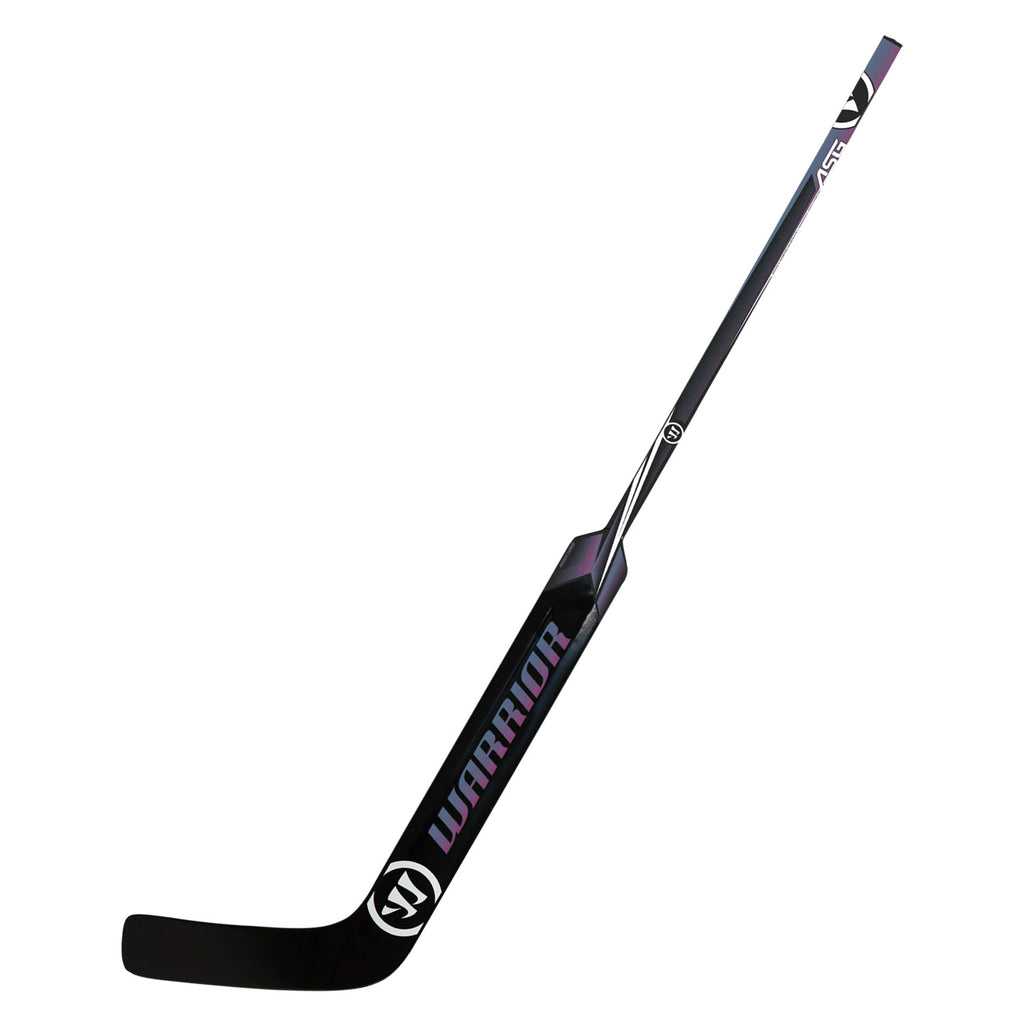 Bâton de Gardien Warrior QR10 Senior