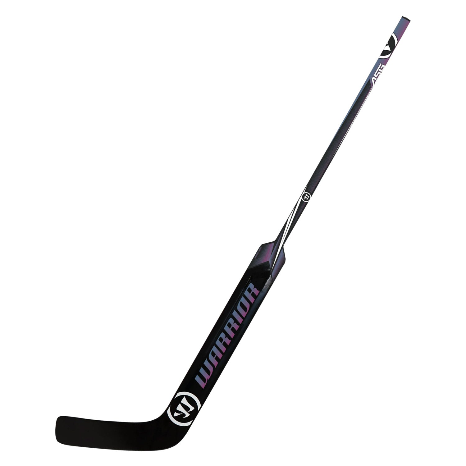Bâton de Gardien Warrior QR10 Senior
