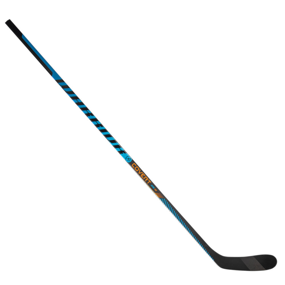 Bâton de Dek Hockey Sénior Covert QR5 40