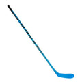 Covert QR5 40 Junior Ball Hockey Stick