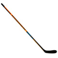 Bâton de Dek Hockey Sénior Covert QR5 50