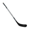 Warrior QR7 Pro Mini Stick
