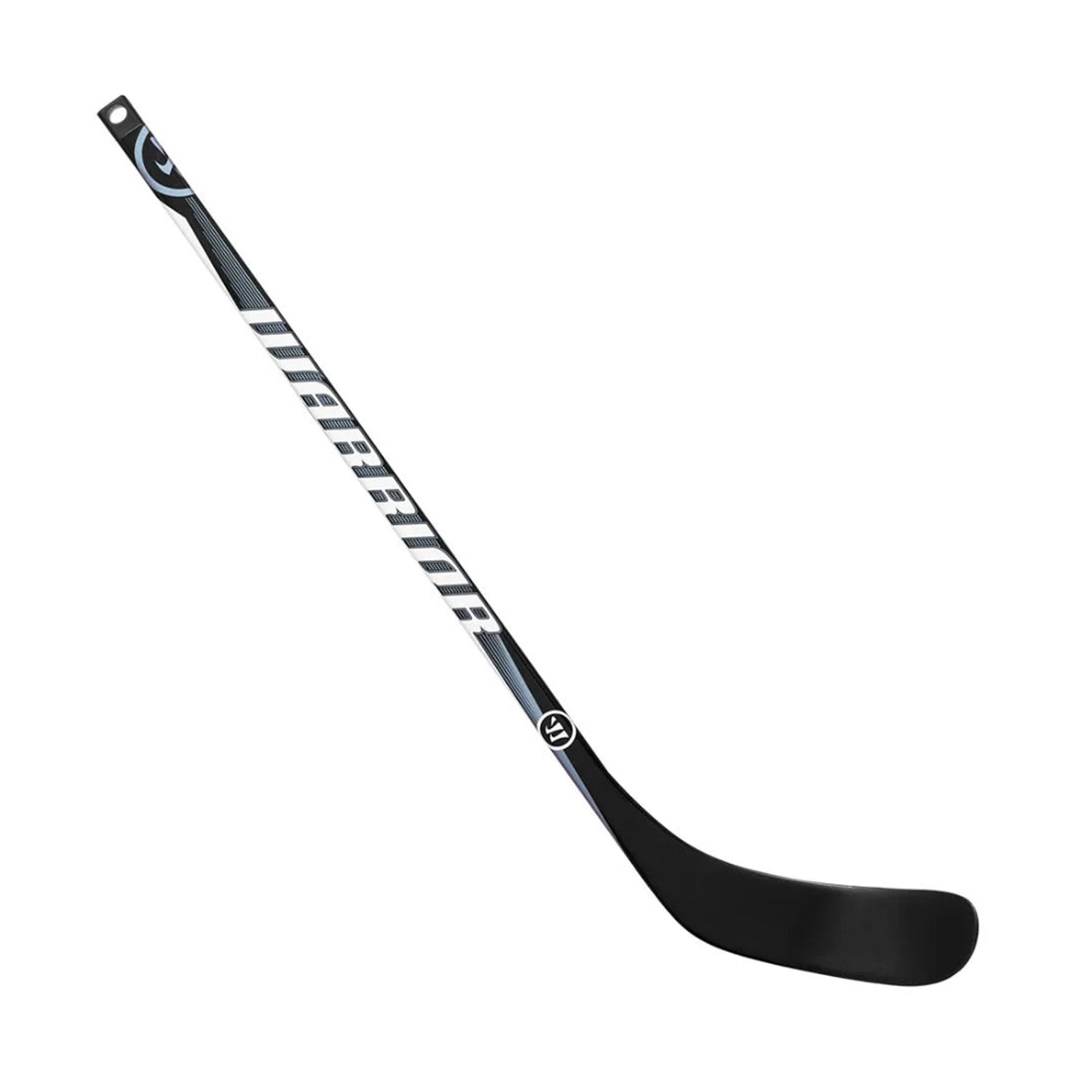 Warrior QR7 Pro Mini Stick