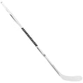 Warrior QR7 REV Junior Dek Hockey Stick