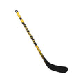 Warrior Mini Bâton Retro 27