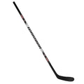 Rise Intermediate Dek Hockey Stick