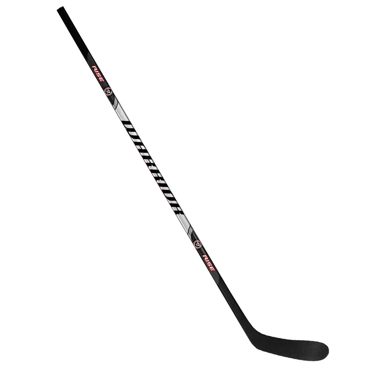 Rise Intermediate Dek Hockey Stick