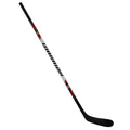 Bâton de Dek Hockey Junior Rise