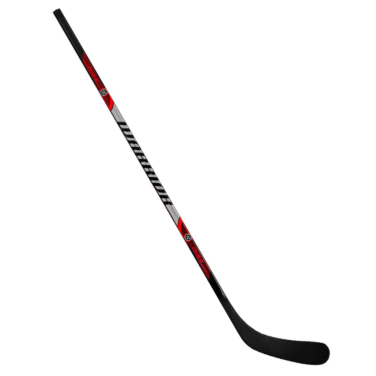 Bâton de Dek Hockey Enfant Rise