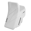Warrior Bloqueur de Gardien de But Ritual G7.1 Senior