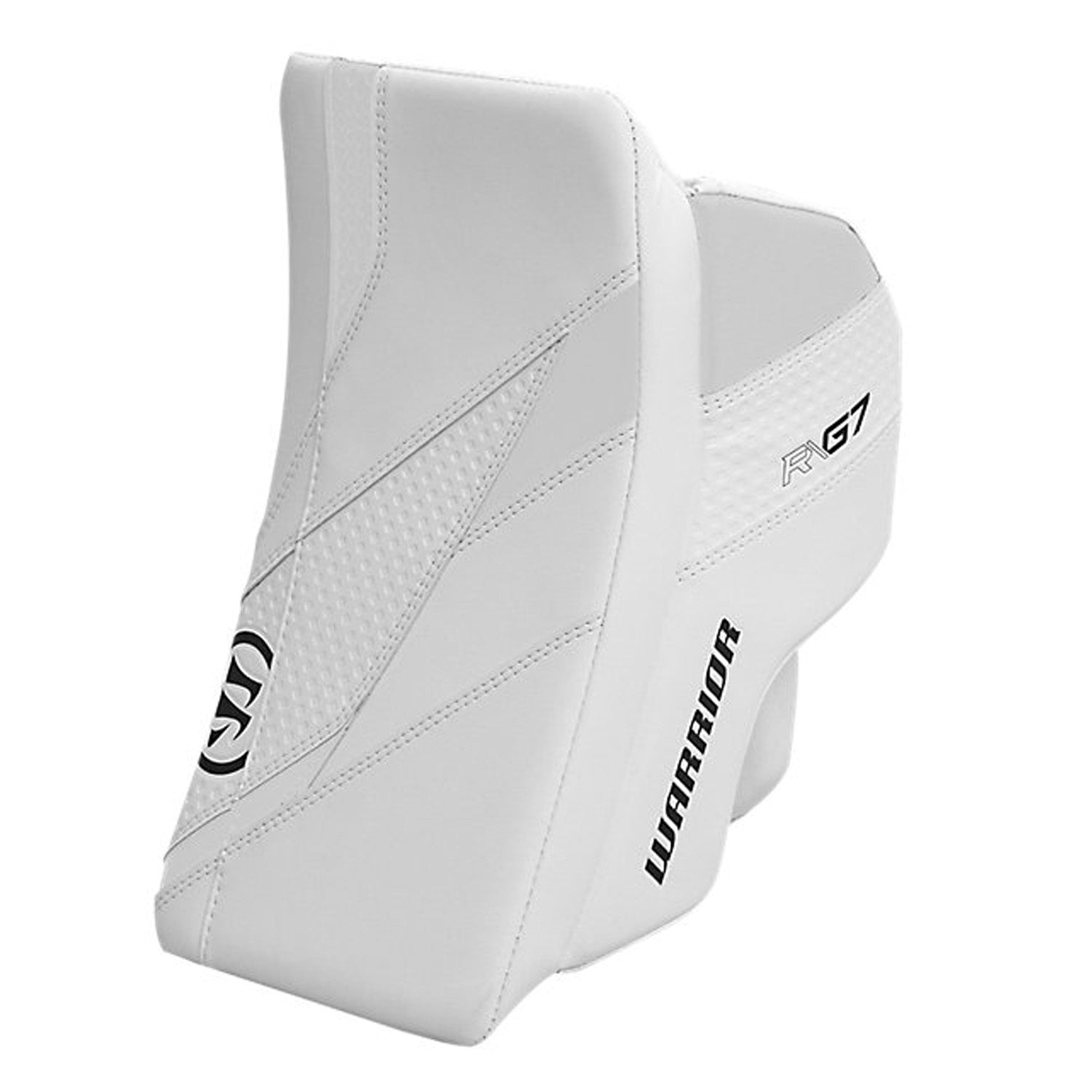 Warrior Bloqueur de Gardien de But Ritual G7.1 Senior