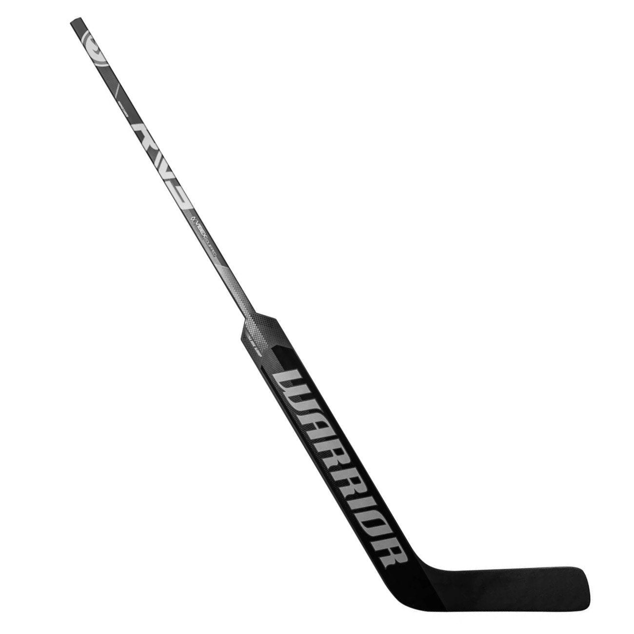 Bâton de Gardien de Dek Hockey Sénior Ritual V3 E