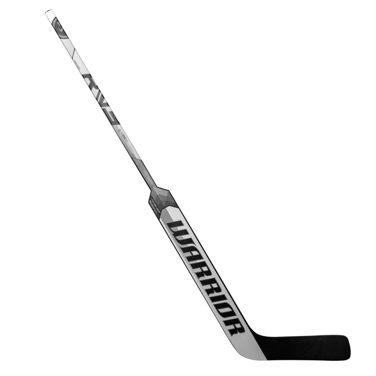 Bâton de Gardien de Dek Hockey Sénior Ritual V3 E