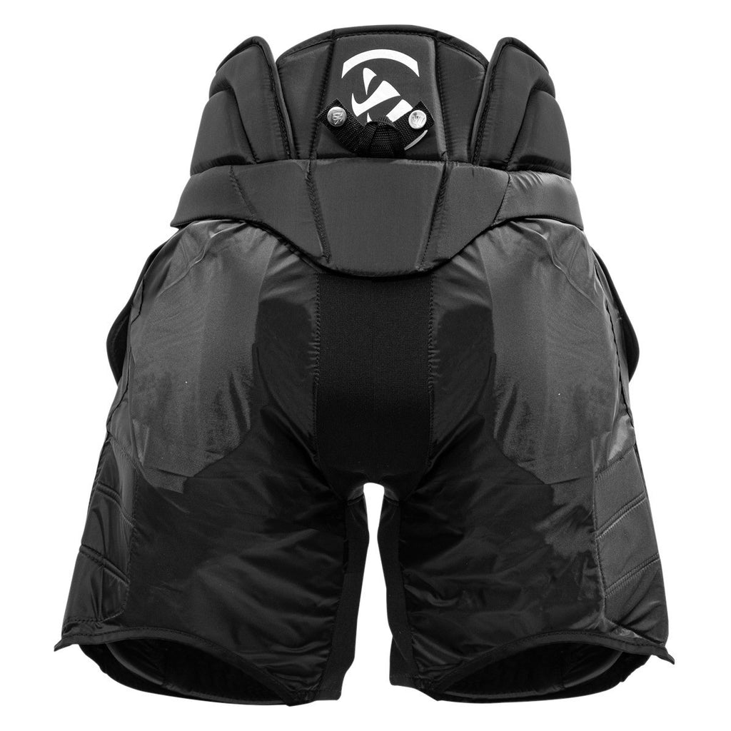 Pantalons de Gardien Junior Ritual X4 E
