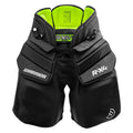 Pantalons de Gardien Junior Ritual X4 E