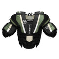 Warrior Plastron pour Gardien Intermédiaire Ritual X5