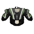 Warrior Plastron pour Gardien Junior Ritual X5