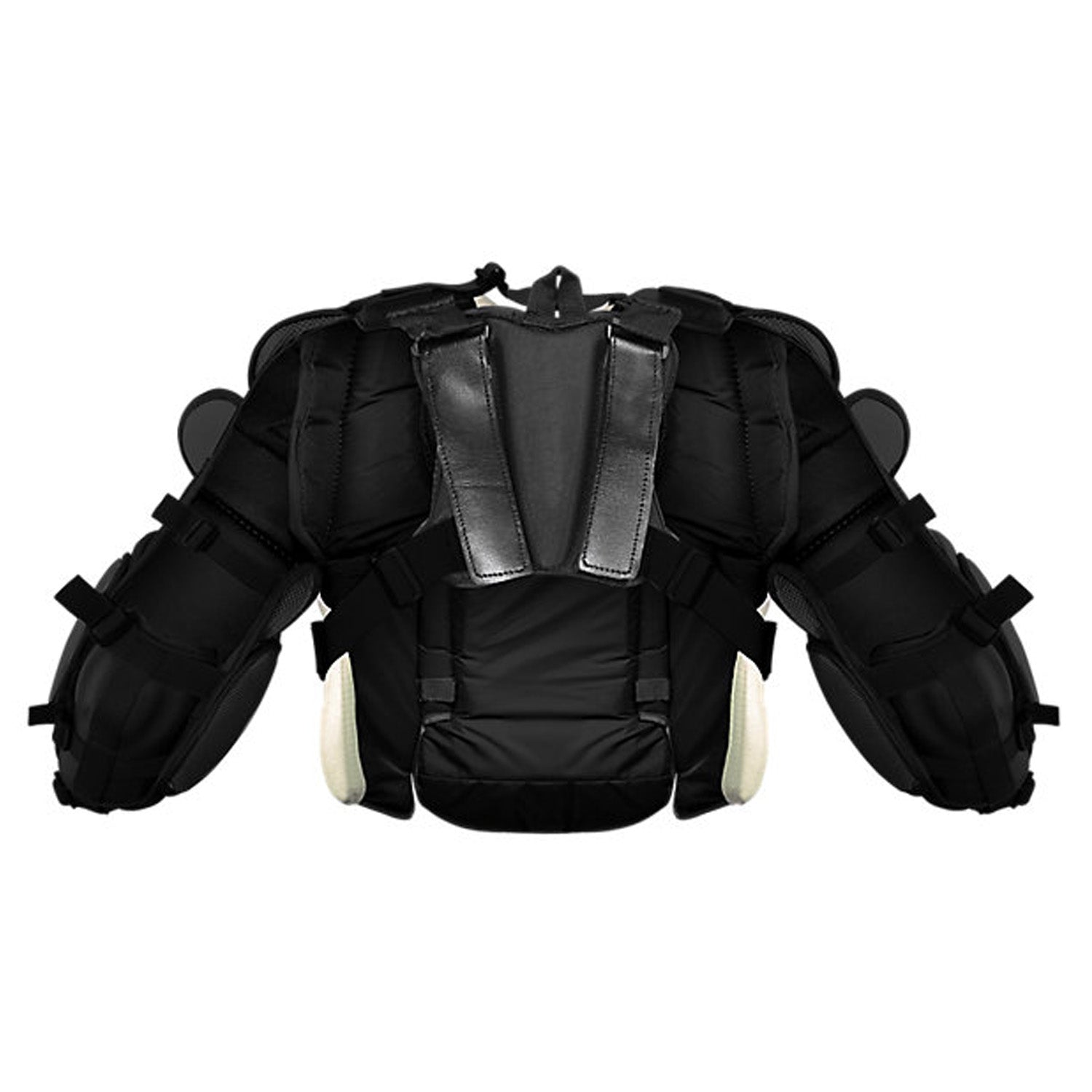 Warrior Plastron pour Gardien Junior Ritual X5