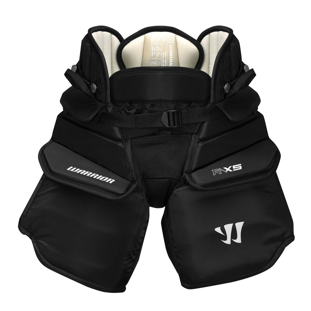 Warrior Culotte de Gardien Junior Ritual X5