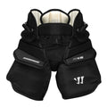 Warrior Culotte de Gardien Junior Ritual X5