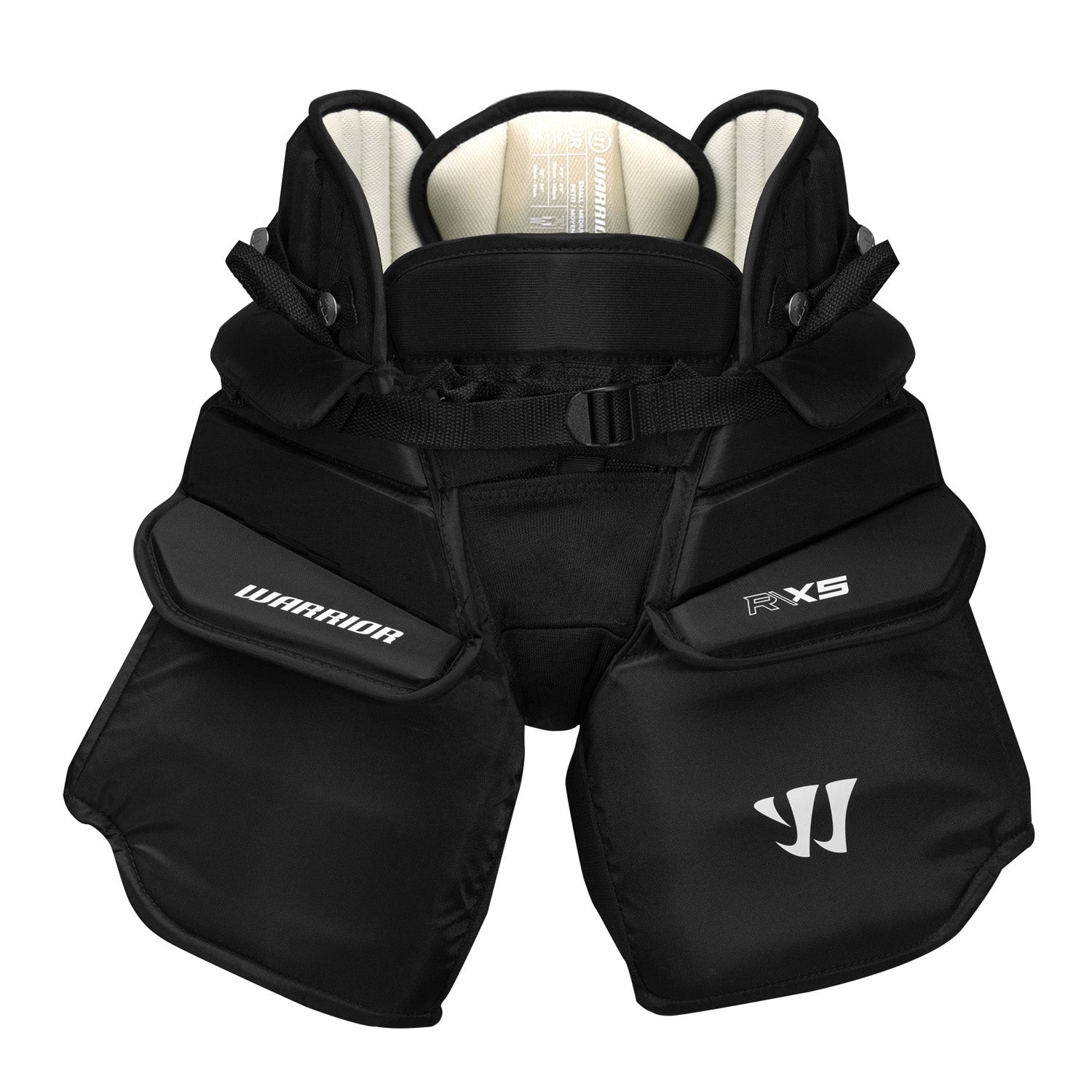 Warrior Culotte de Gardien Junior Ritual X5