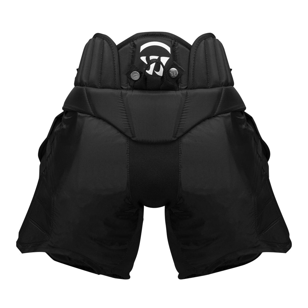 Warrior Culotte de Gardien Junior Ritual X5
