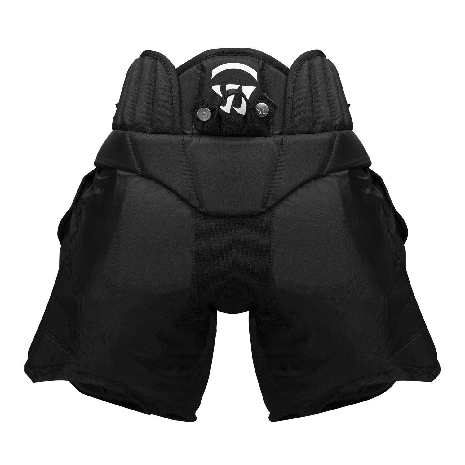 Warrior Culotte de Gardien Junior Ritual X5