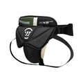 Warrior Ritual X5 Pro Intermediate Goalie Jock