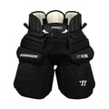 Warrior Ritual X5 Pro Intermediate Goalie Pants