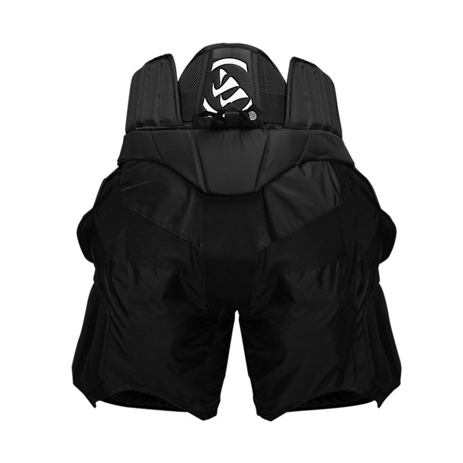 Warrior Culotte de Gardien Intermédiaire Ritual X5 Pro