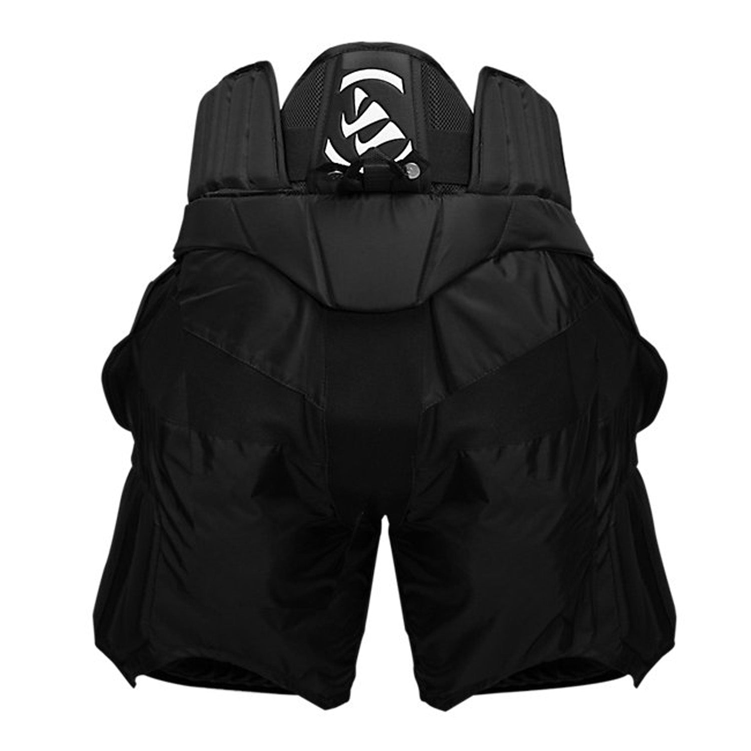 Warrior Culotte de Gardien Senior Ritual X5 Pro