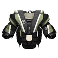 Warrior Ritual X5 Senior Goalie Chest & Arm Protector