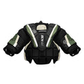 Warrior Ritual X5 Youth Goalie Chest & Arm Protector