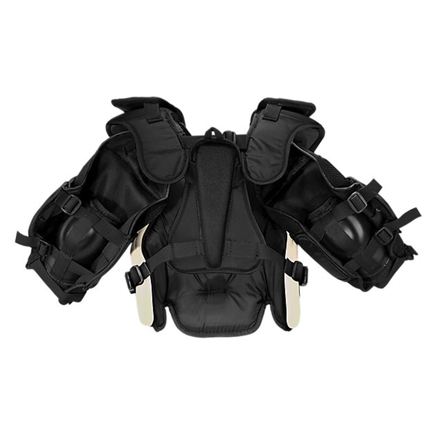 Warrior Plastron pour Gardien Enfant Ritual X5