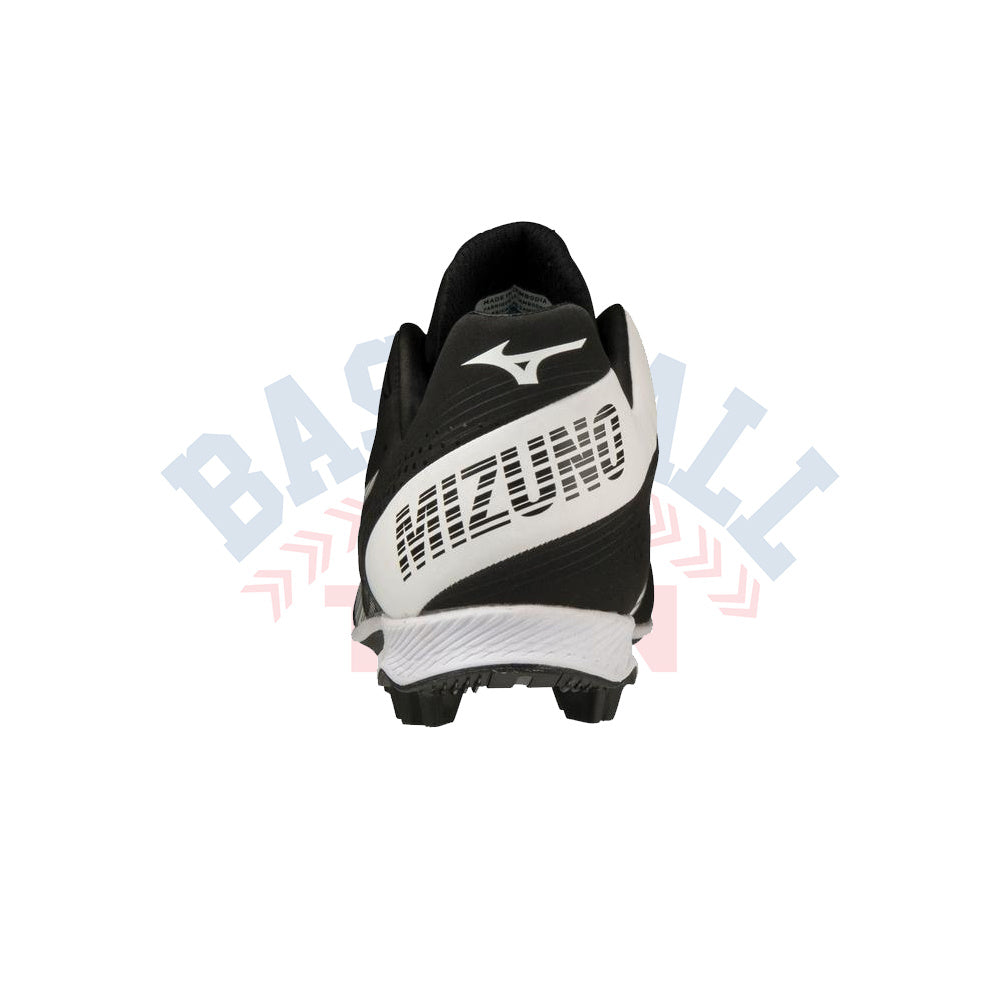 Soulier en Plastique pour Femme Wave Finch Lightrevo
