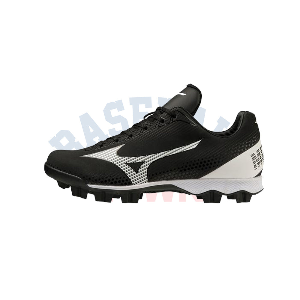 Soulier en Plastique pour Femme Wave Finch Lightrevo