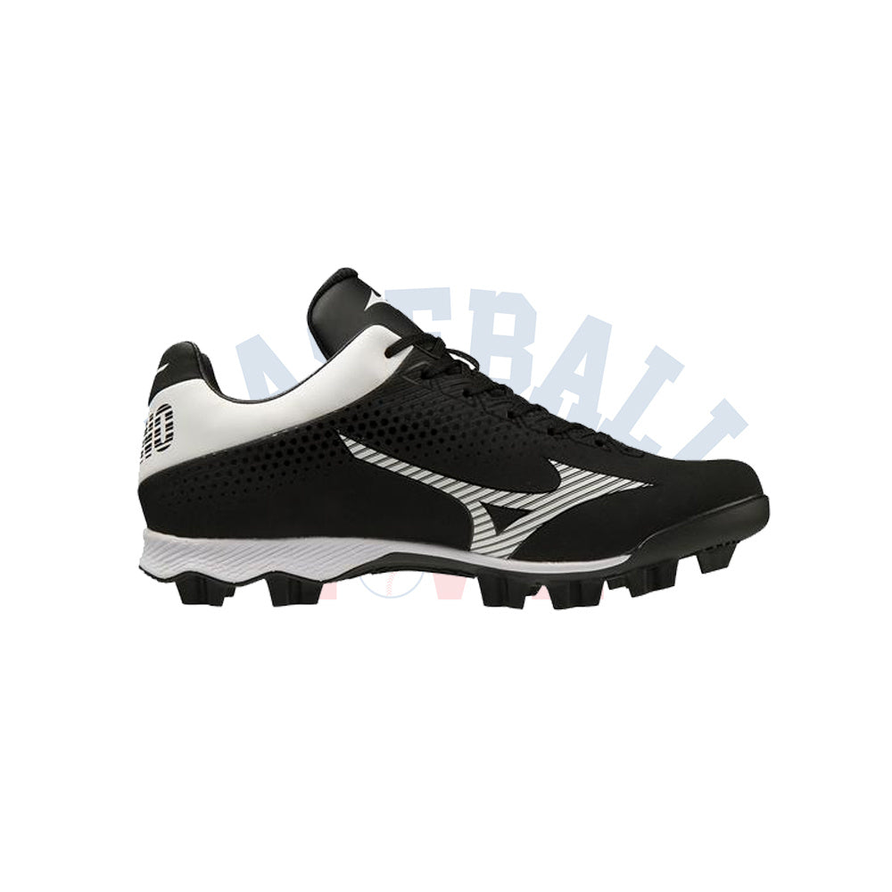 Soulier en Plastique pour Femme Wave Finch Lightrevo