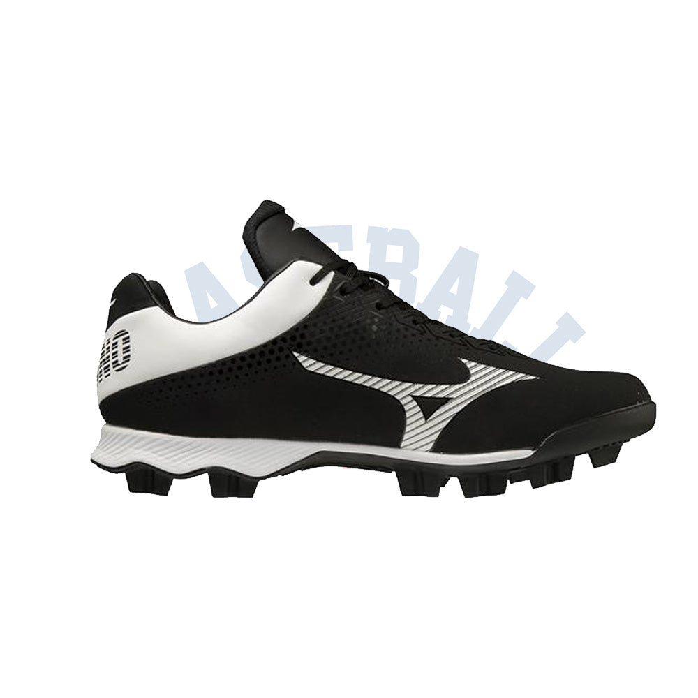 Wave Finch Lightrevo Junior Girl's Cleats