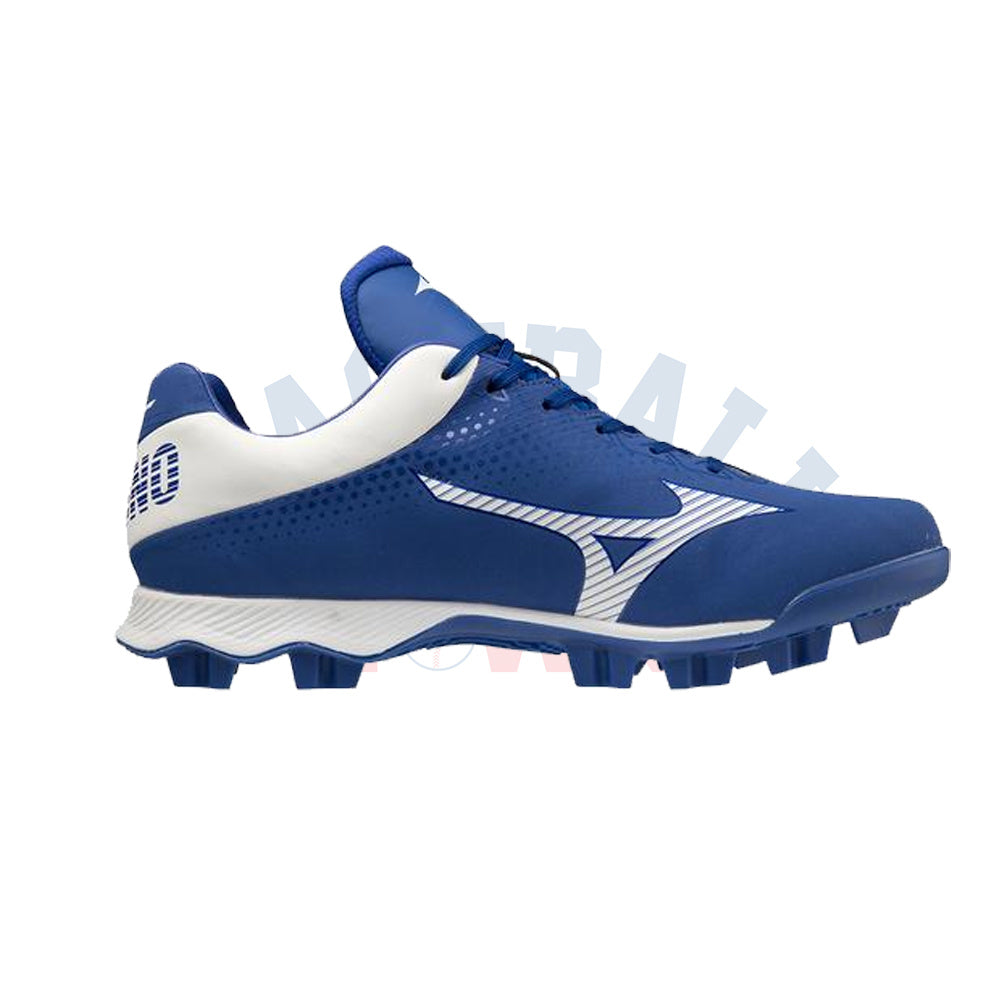 Soulier de Baseball Junior Wave Lightrevo