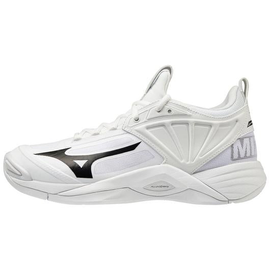 Wave Momentum 2 Women's Shoes