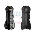 Pro Gold 2 Umpire's Leg Guards