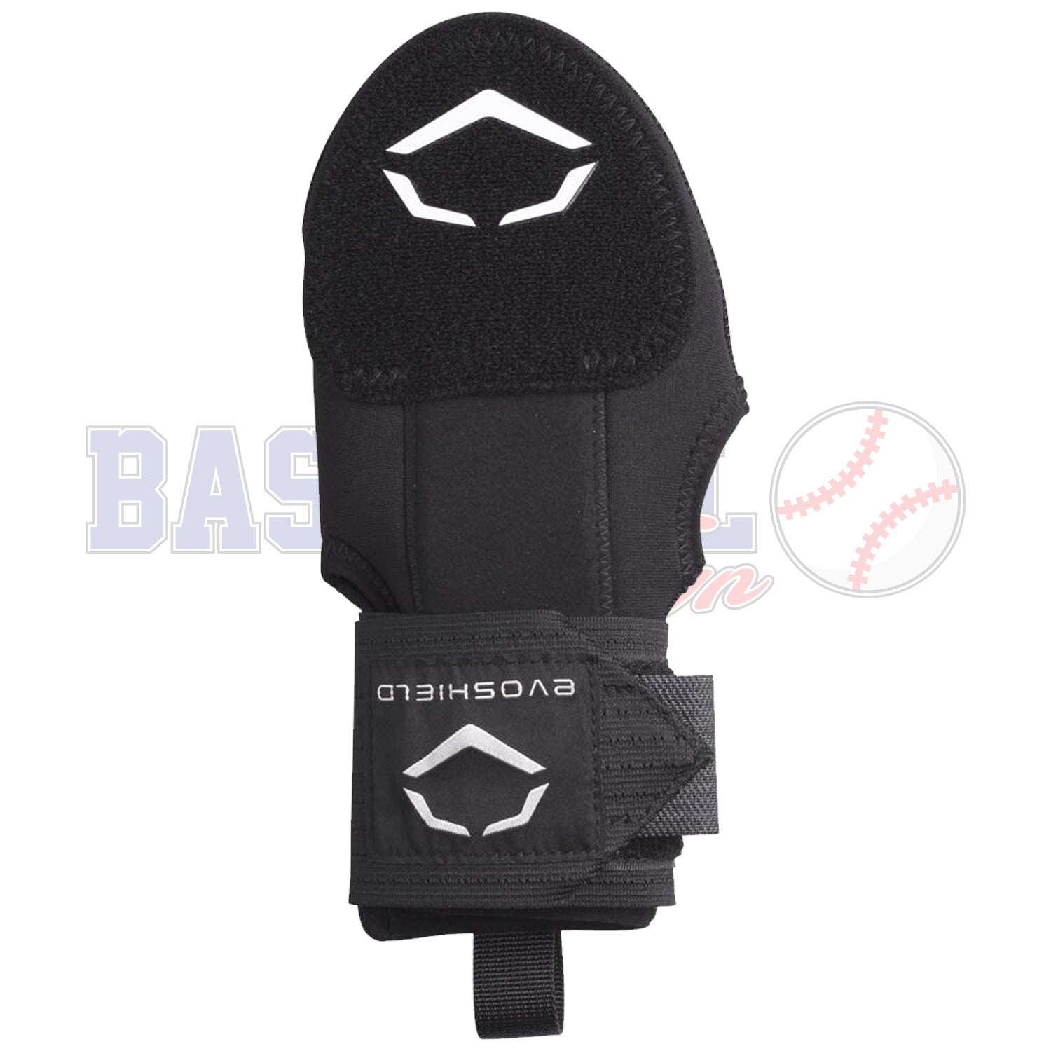 Youth Sliding Mitt