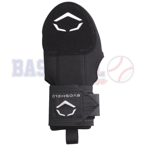 Youth Sliding Mitt