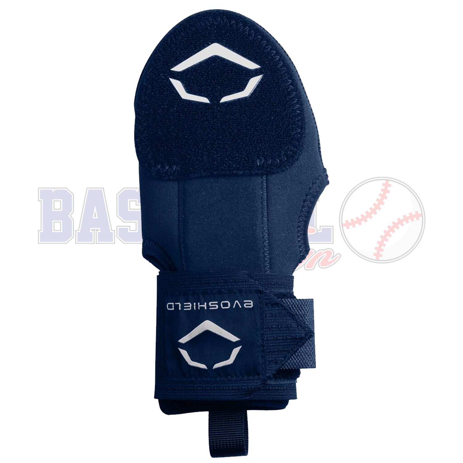 Youth Sliding Mitt