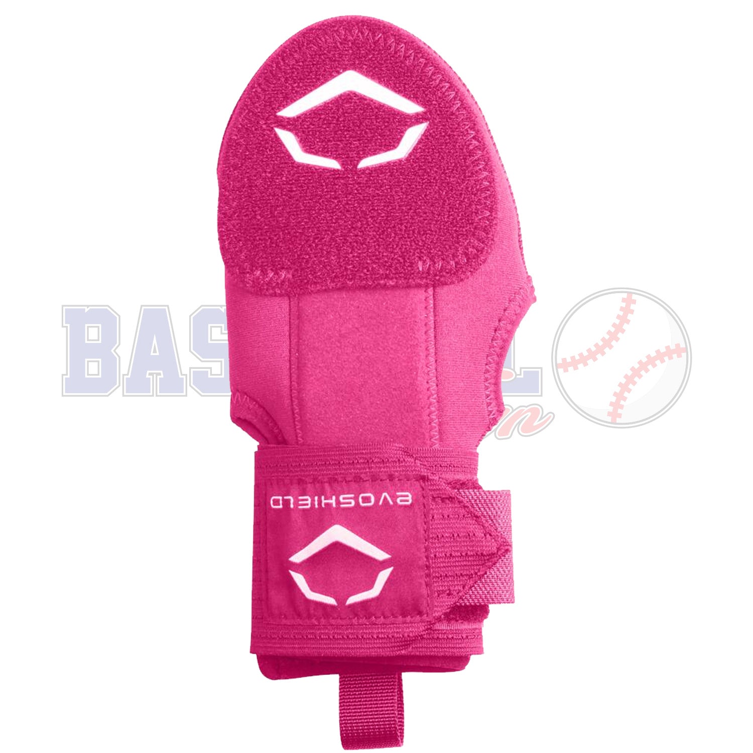 Youth Sliding Mitt