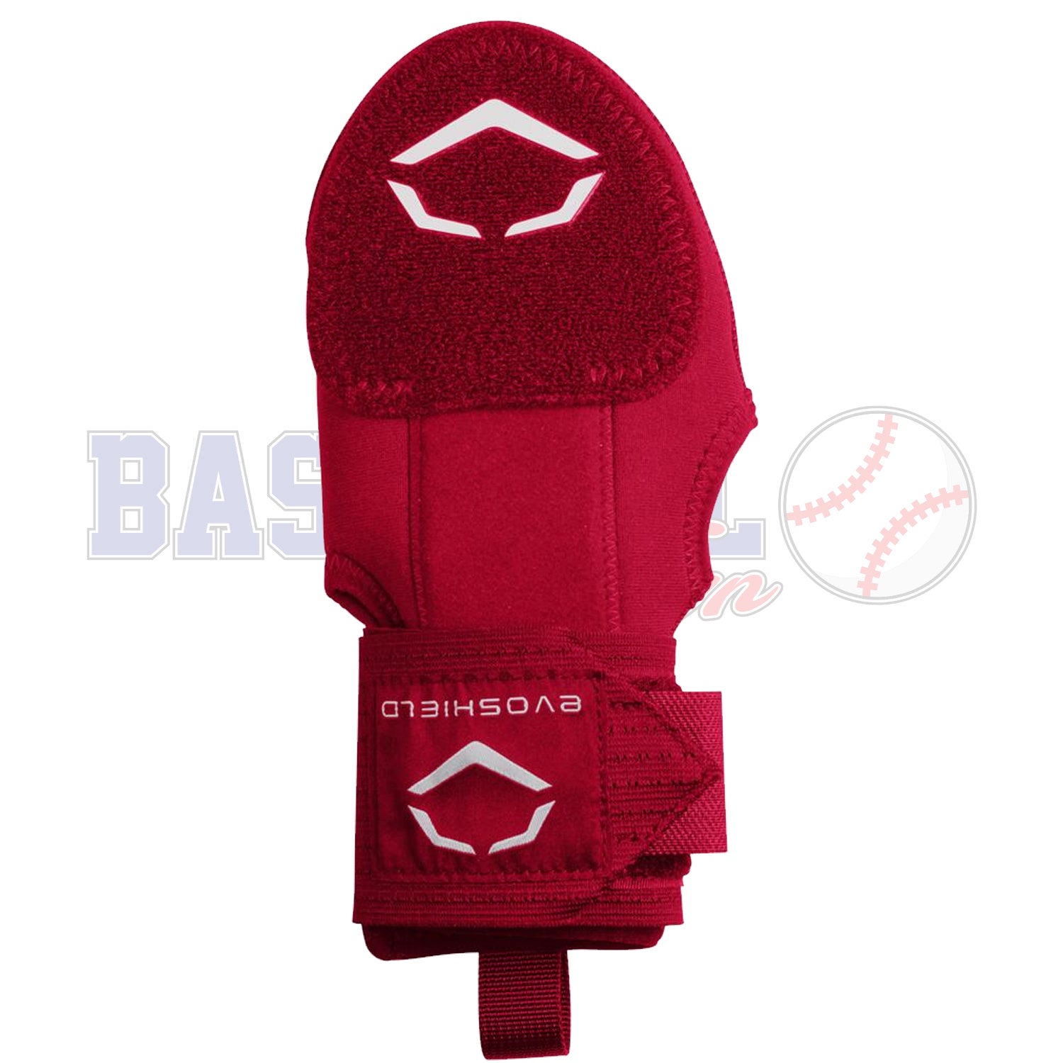 Youth Sliding Mitt